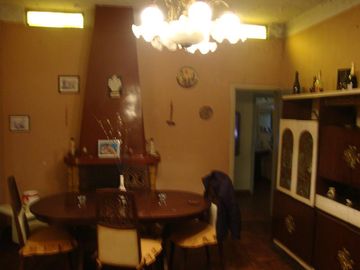 Casa - Burzaco