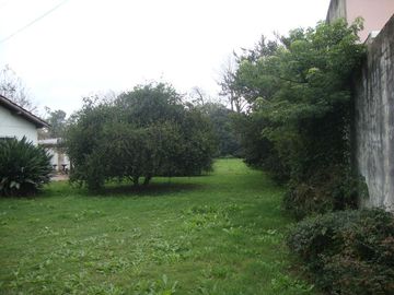 Casa - Burzaco