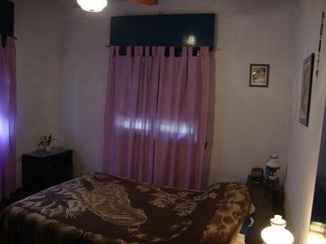 Casa - Burzaco