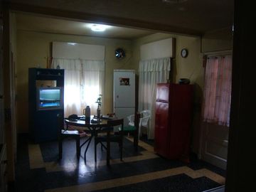 Casa - Burzaco