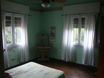 Casa - Burzaco