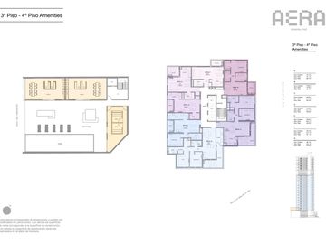 VENTA DEPARTAMENTO SAENZ PEÑA 2 AMB