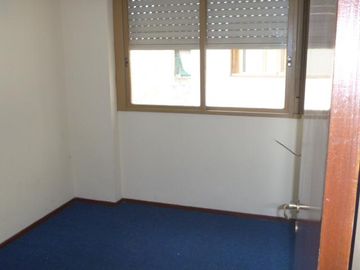 Venta Departamento en Lanús Oeste