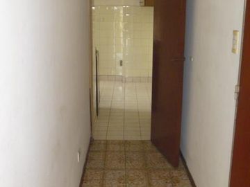 Venta Departamento en Lanús Oeste