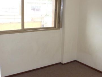 Venta Departamento en Lanús Oeste