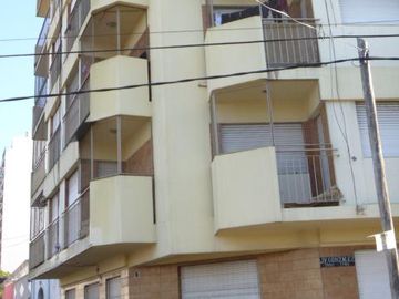 Venta Departamento en Lanús Oeste