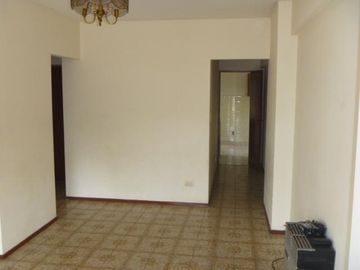 Venta Departamento en Lanús Oeste