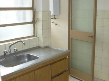 Venta Departamento en Lanús Oeste