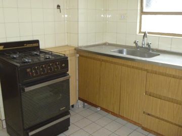 Venta Departamento en Lanús Oeste