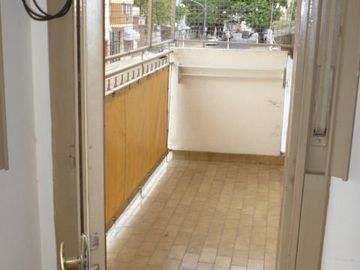 Venta Departamento en Lanús Oeste