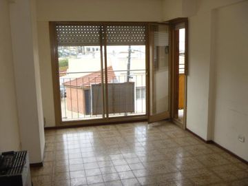 Venta Departamento en Lanús Oeste