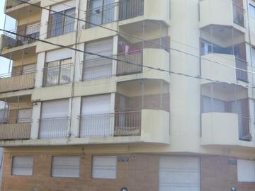 Venta Departamento en Lanús Oeste