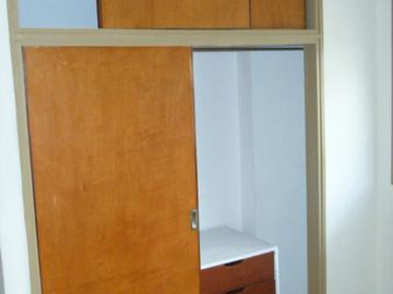 Venta Departamento en Lanús Oeste