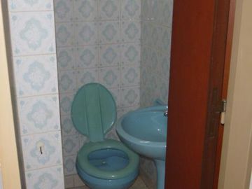 Venta Departamento en Lanús Oeste