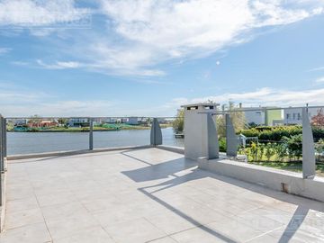 Casa - El Canton - Islas