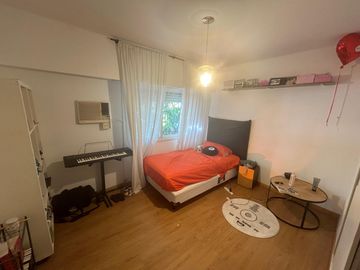 Libertad 1256  - Muy linda casa en Martinez