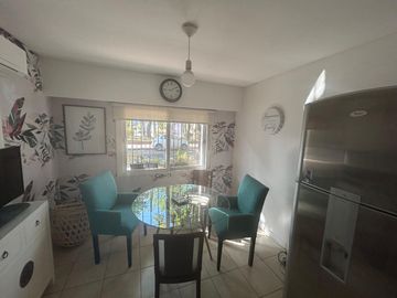 Libertad 1256  - Muy linda casa en Martinez