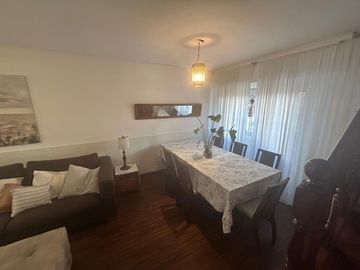 Libertad 1256  - Muy linda casa en Martinez