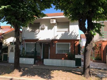 Libertad 1256  - Muy linda casa en Martinez
