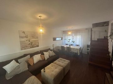 Libertad 1256  - Muy linda casa en Martinez