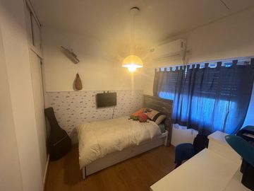 Libertad 1256  - Muy linda casa en Martinez