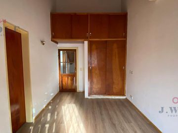 Casa - Villa Ballester