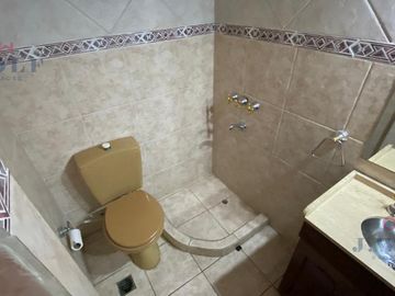 Casa - Villa Ballester