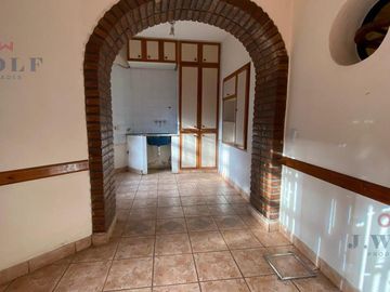 Casa - Villa Ballester
