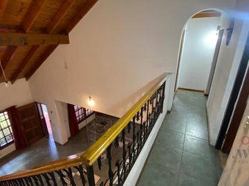 Casa - Villa Ballester