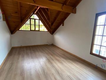 Casa - Villa Ballester