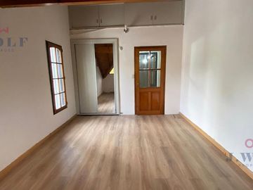 Casa - Villa Ballester
