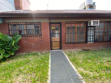 Casa - Villa Ballester