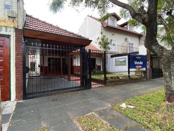 Casa - Villa Ballester