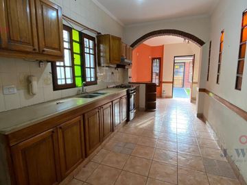 Casa - Villa Ballester