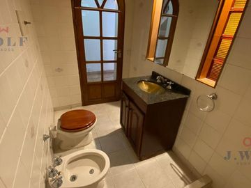 Casa - Villa Ballester