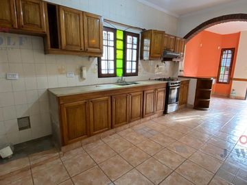 Casa - Villa Ballester