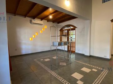 Casa - Villa Ballester