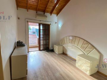 Casa - Villa Ballester