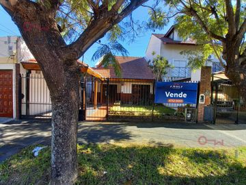 Casa - Villa Ballester