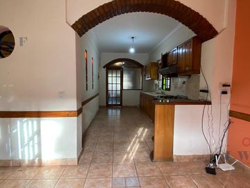 Casa - Villa Ballester