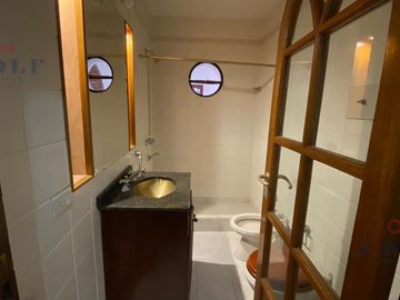 Casa - Villa Ballester