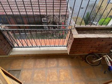 Casa - Villa Ballester