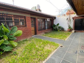Casa - Villa Ballester