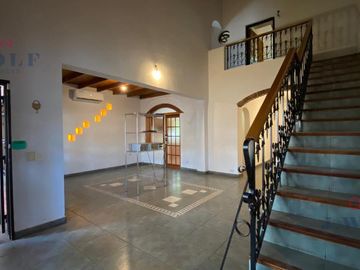 Casa - Villa Ballester