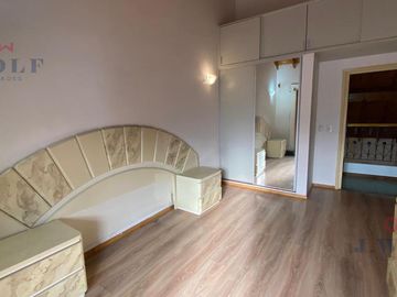 Casa - Villa Ballester
