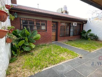 Casa - Villa Ballester