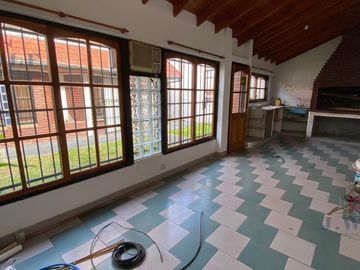 Casa - Villa Ballester