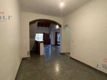 Casa - Villa Ballester