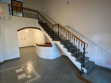 Casa - Villa Ballester
