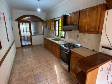 Casa - Villa Ballester
